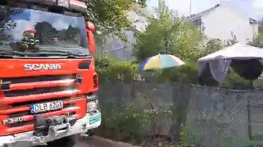 pozar-altany-swieradow.mp4