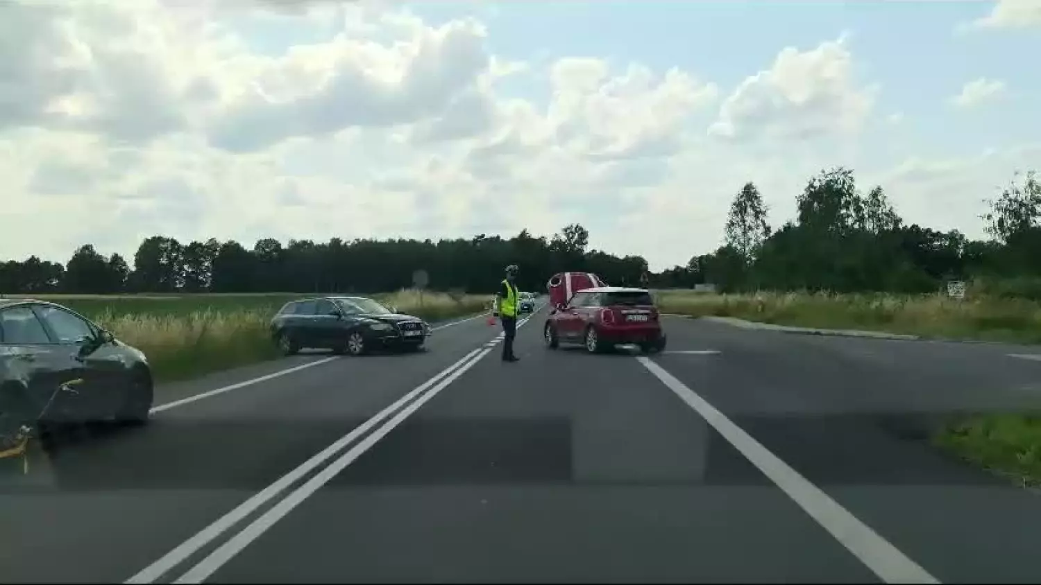 trojca.mp4