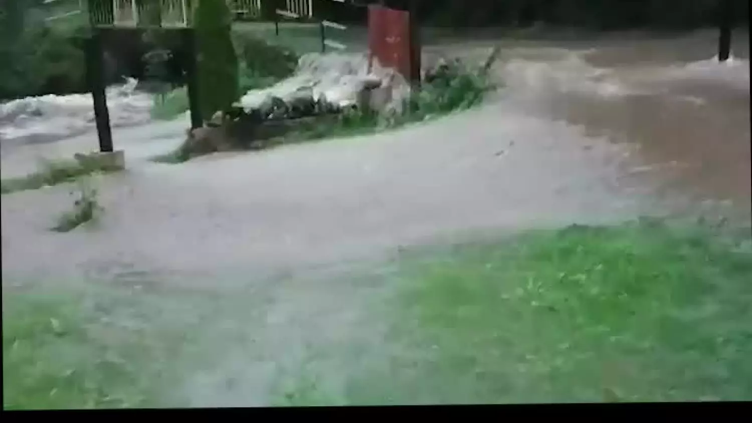 grabiszyce.mp4